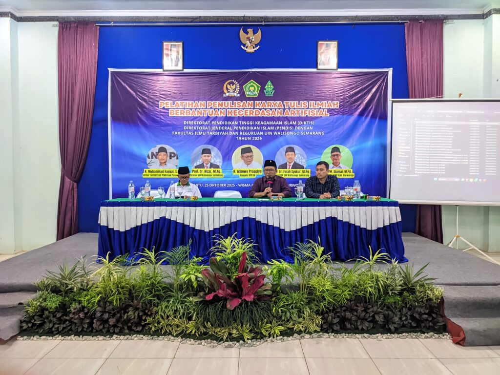 WhatsApp Image 2025 10 25 at 13.30.01