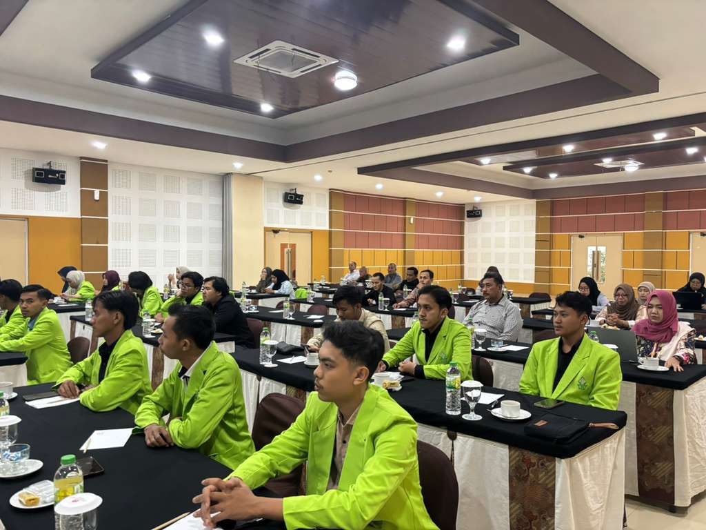 WhatsApp Image 2025 10 28 at 16.39.16