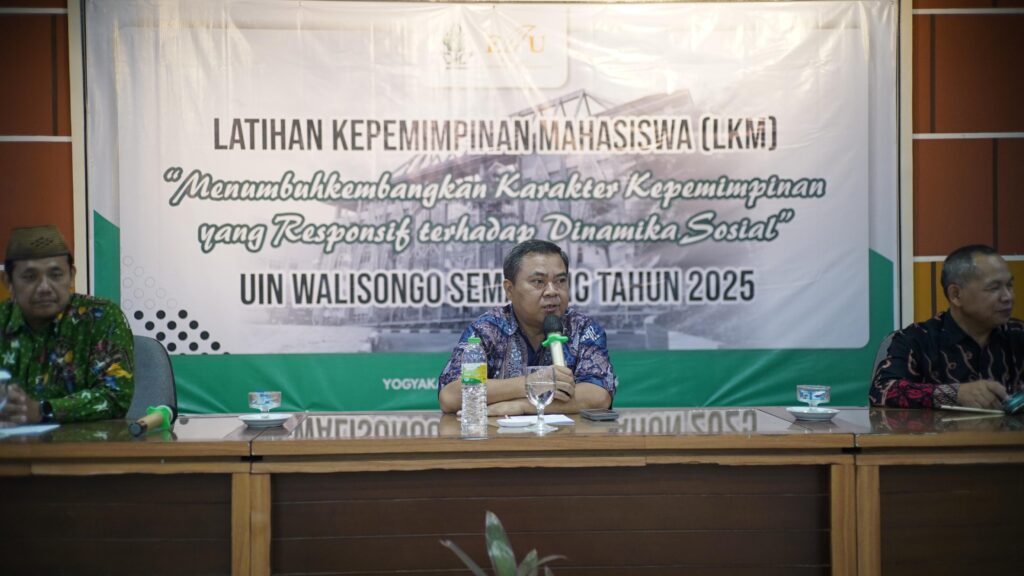 WhatsApp Image 2025 10 28 at 16.59.26