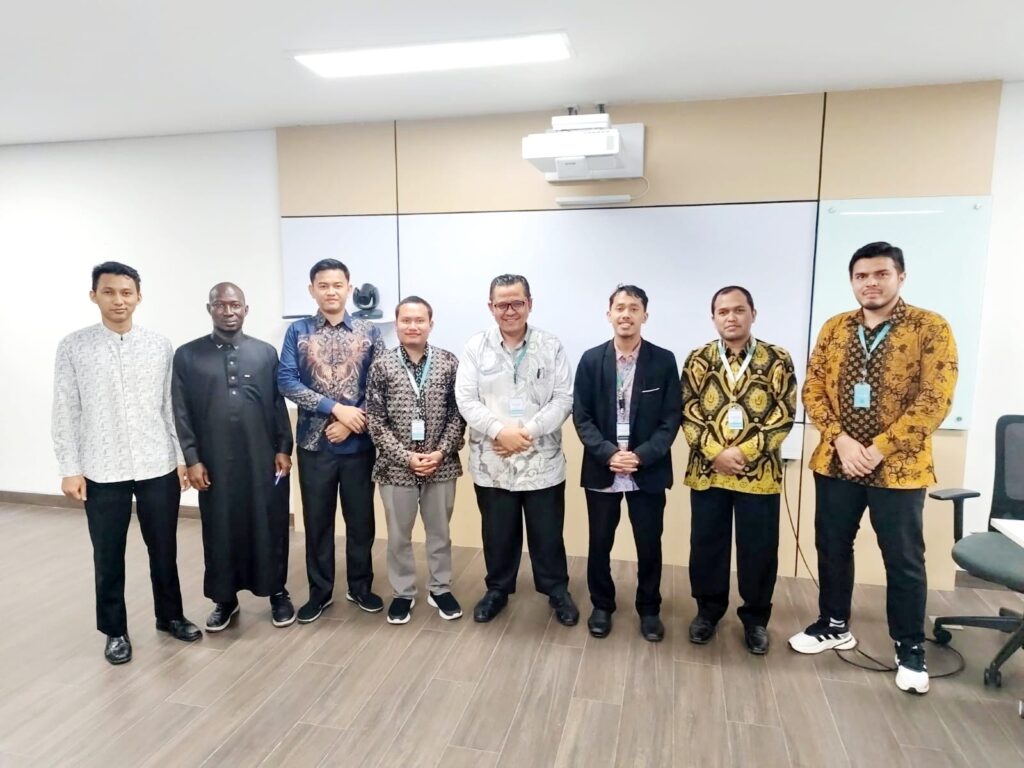 WhatsApp Image 2025 10 30 at 22.59.21