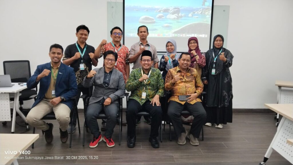 WhatsApp Image 2025 10 31 at 07.52.231