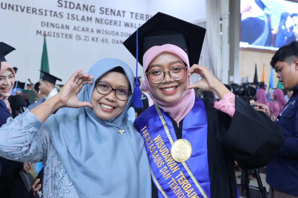 WhatsApp Image 2025 11 01 at 11.31.55