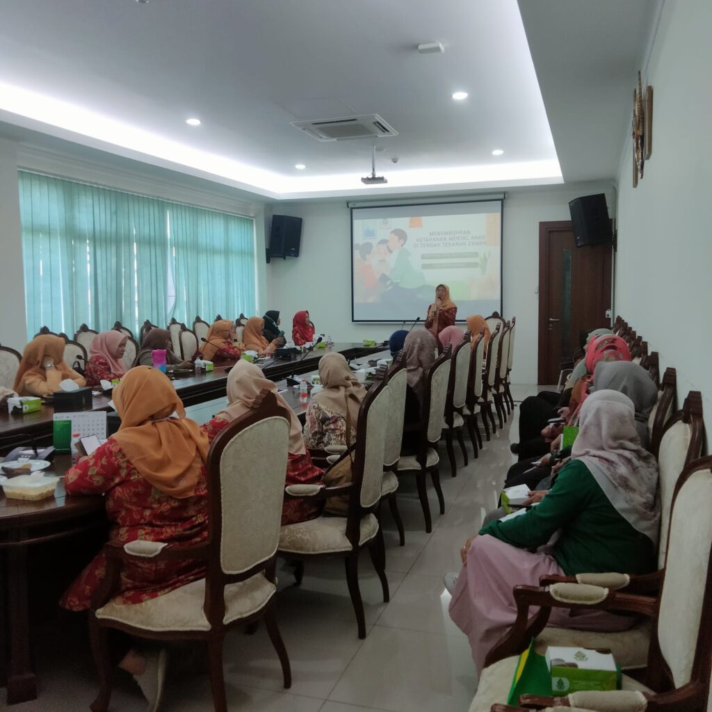 WhatsApp Image 2025 11 01 at 14.39.45