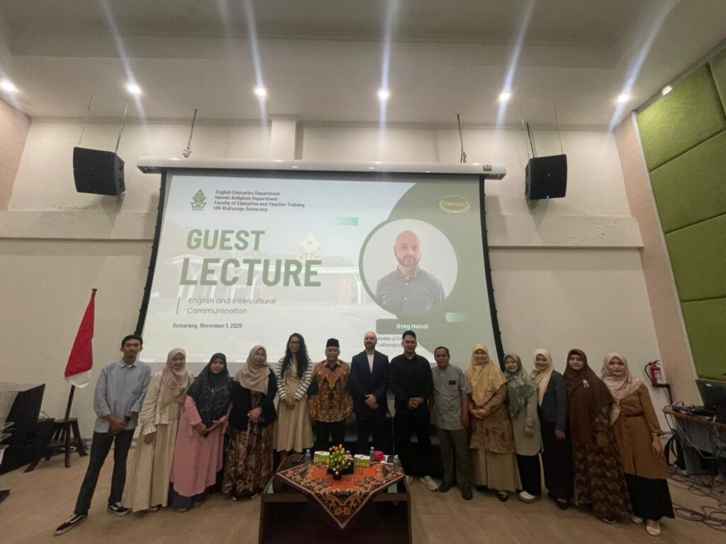 WhatsApp Image 2025 11 01 at 16.02.16