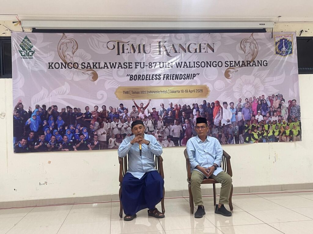 WhatsApp Image 2026 04 19 at 05.17.251