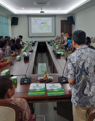 WhatsApp Image 2026 04 24 at 08.59.08 1