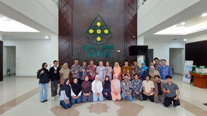 WhatsApp Image 2026 04 24 at 08.59.08 2