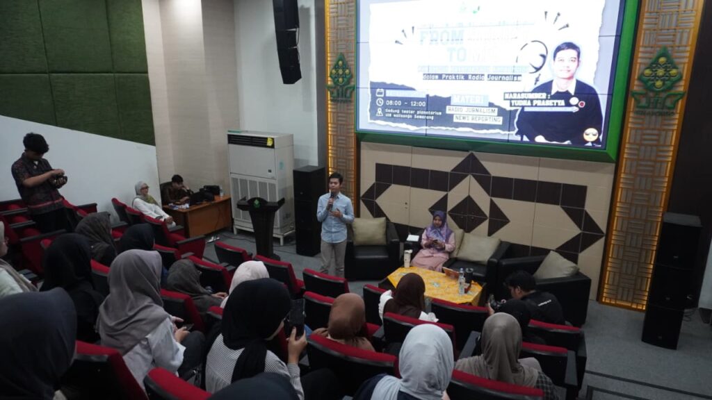 WhatsApp Image 2026 04 24 at 15.58.18