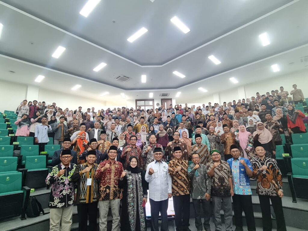 WhatsApp Image 2026 04 25 at 10.43.46 1