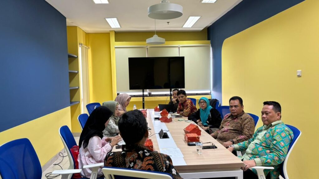 WhatsApp Image 2026 04 28 at 15.02.48