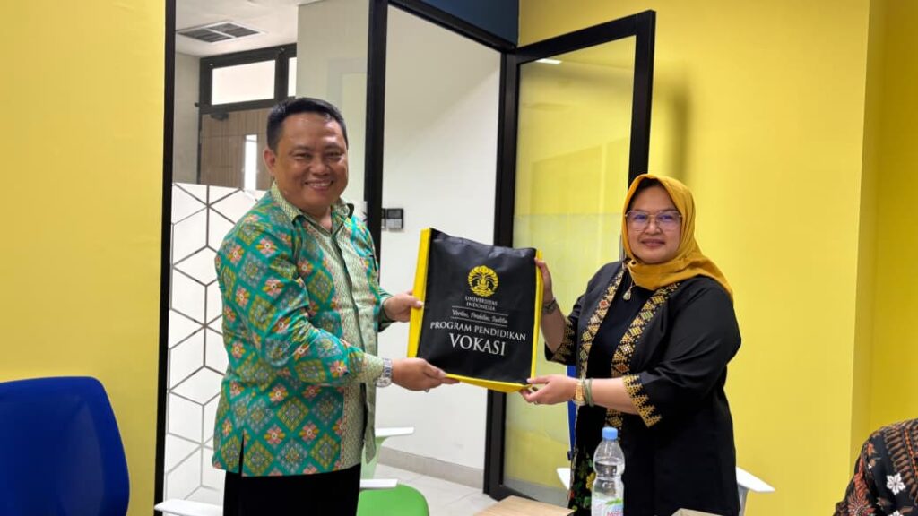 WhatsApp Image 2026 04 28 at 15.02.49