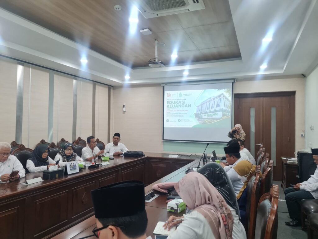 WhatsApp Image 2026 04 28 at 15.09.14