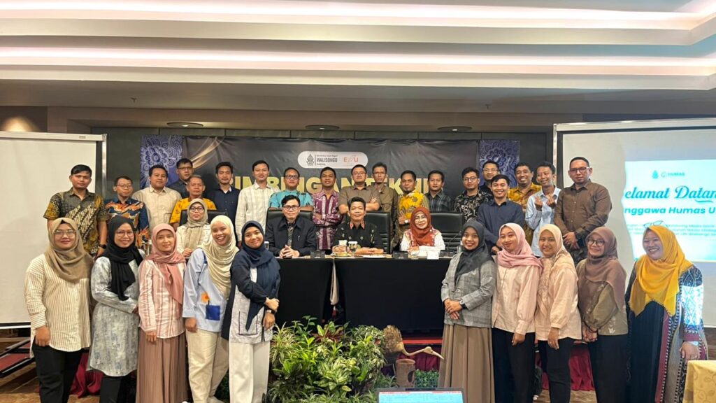 WhatsApp Image 2026 04 29 at 16.37.11