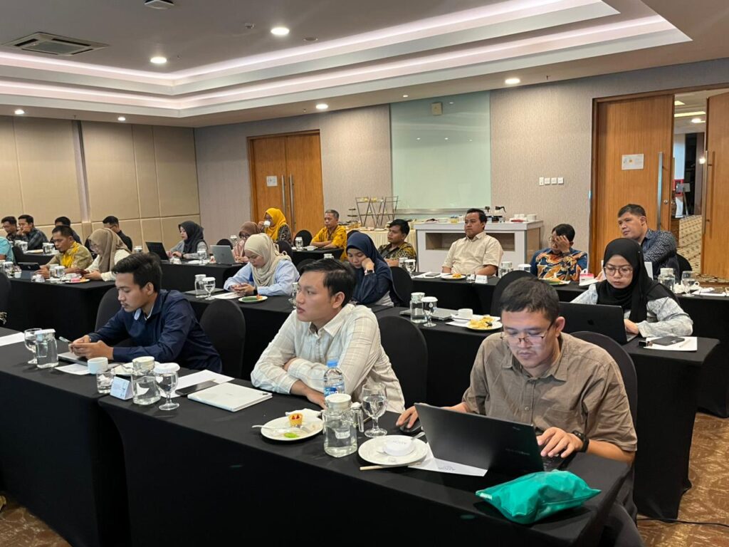 WhatsApp Image 2026 04 29 at 16.37.13