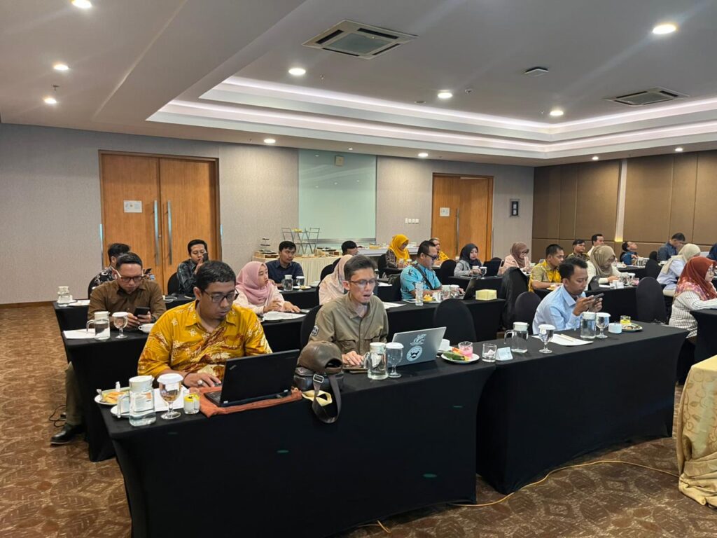 WhatsApp Image 2026 04 29 at 16.37.15