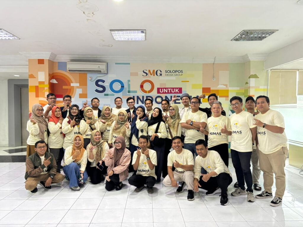 WhatsApp Image 2026 04 30 at 10.17.23