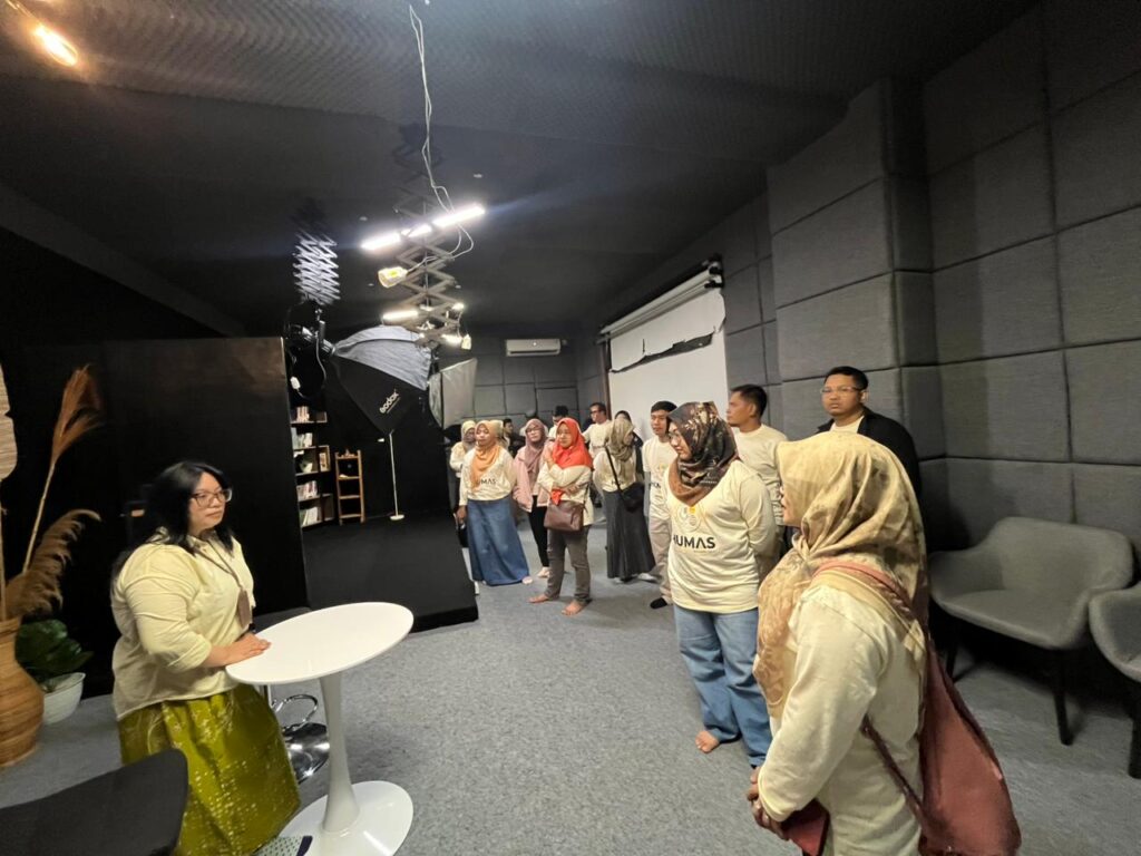 WhatsApp Image 2026 04 30 at 12.28.26