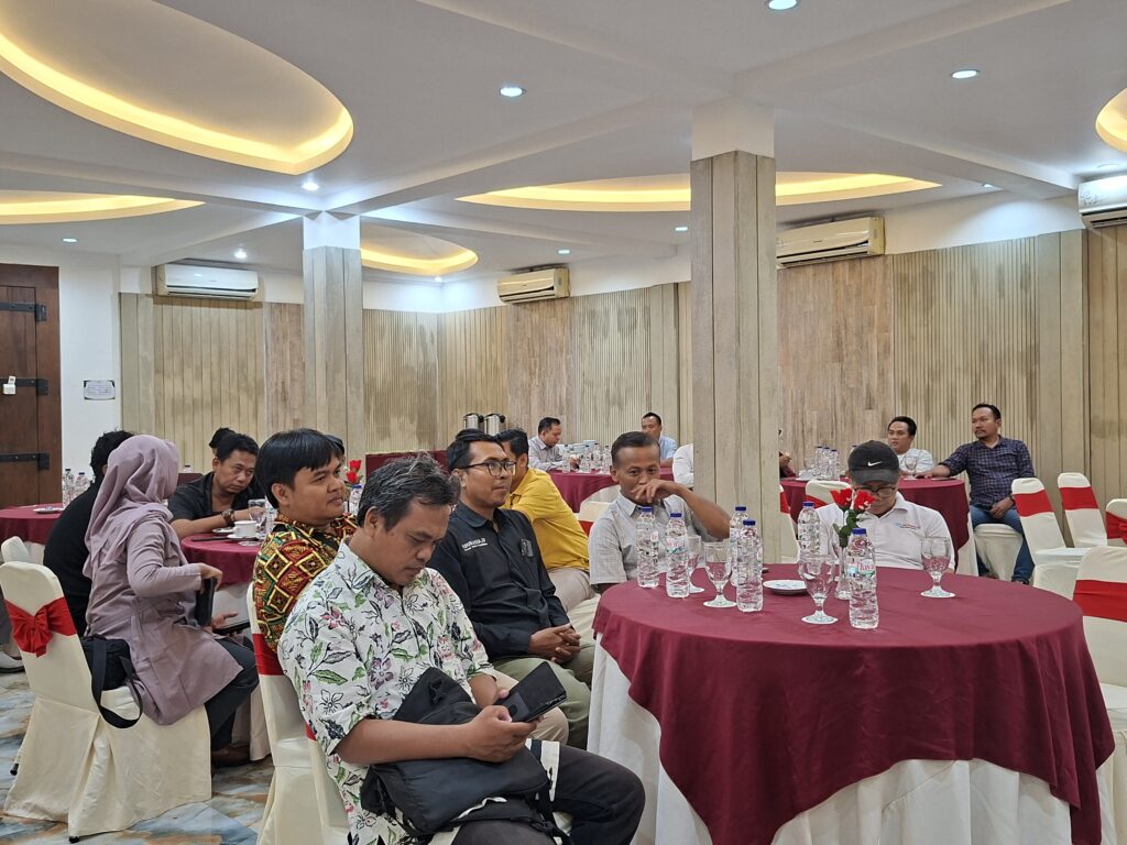 Jejaring Media UIN Walisongo Perkuat Sinergi melalui Rapat Kerja Tahunan – UIN Walisongo 3 20260605 143743.jpg