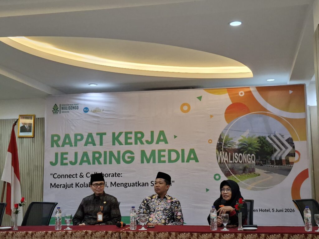 Jejaring Media UIN Walisongo Perkuat Sinergi melalui Rapat Kerja Tahunan – UIN Walisongo 2 20260605 151246.jpg