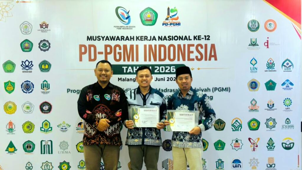 FTIK 1