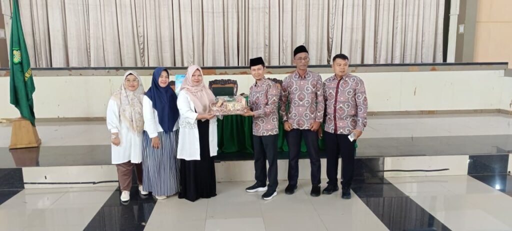 MAN 1 Nganjuk Studi Kampus di UIN Walisongo, Perluas Wawasan Pendidikan Tinggi – UIN Walisongo 2 WhatsApp Image 2026 06 08 at 10.53.59