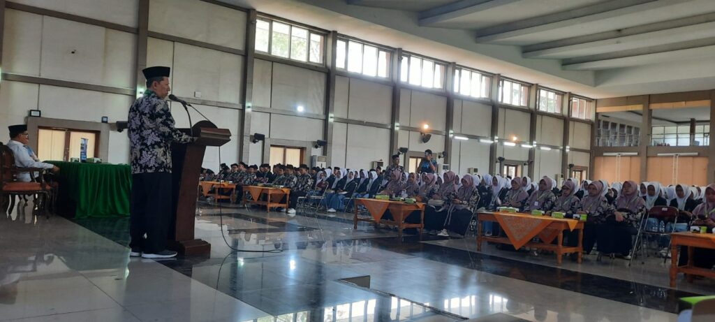 Kunjungi UIN Walisongo, Siswa MA NU Nurul Ulum Didorong Lanjut ke Perguruan Tinggi – UIN Walisongo 2 WhatsApp Image 2026 06 23 at 11.37.46