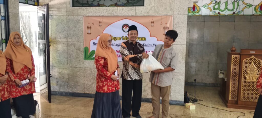 WhatsApp Image 2026 06 26 at 10.34.11