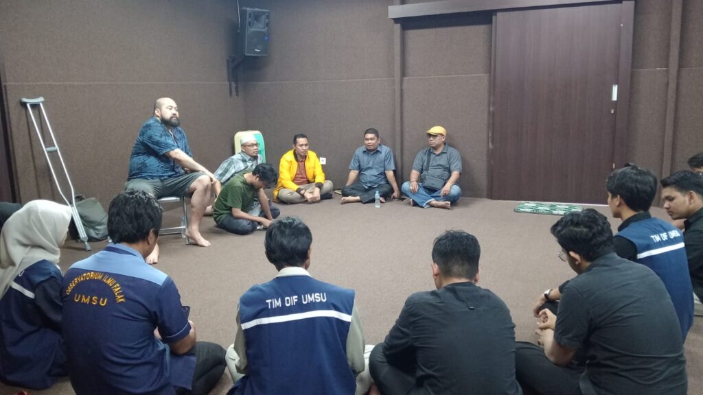 WhatsApp Image 2026 07 27 at 06.18.18