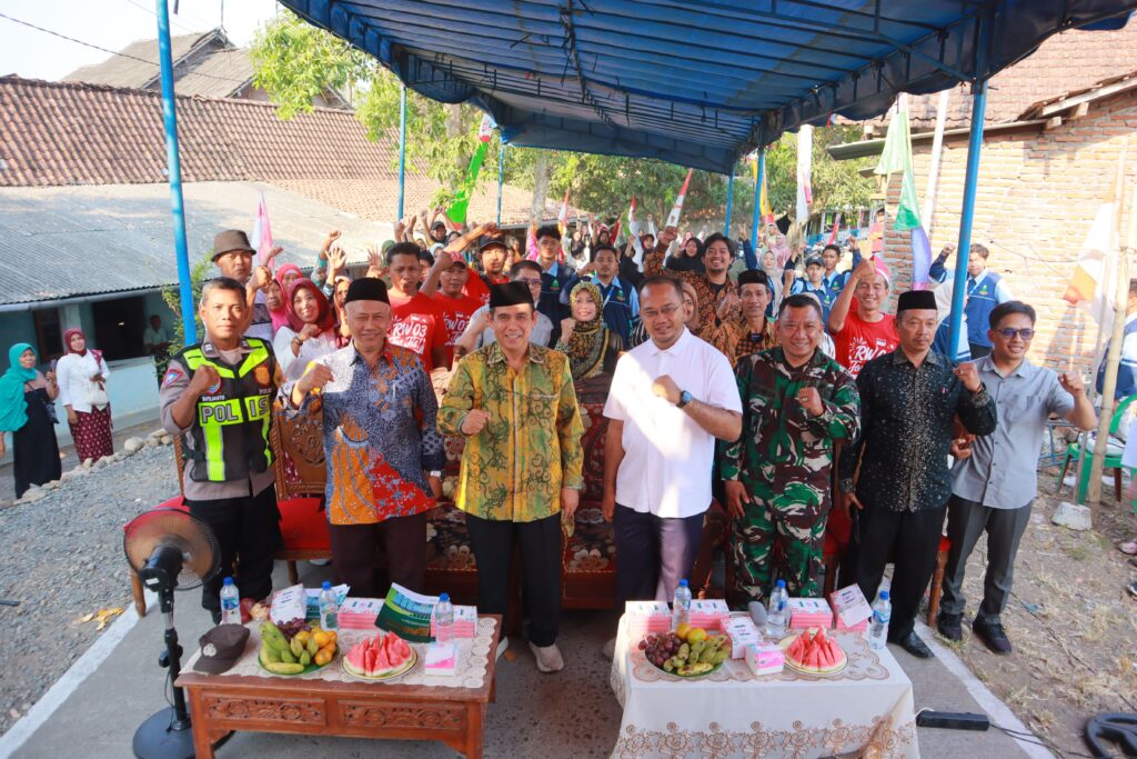 KKN MIT ke-22 UIN Walisongo Tingkatkan Akses Air Bersih Warga Watu Kebo – UIN Walisongo 3 IMG 21581