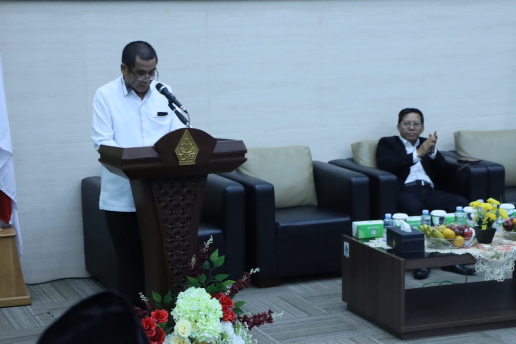 Seminar Internasional Pascasarjana UIN Walisongo Bahas Peran Islam Indonesia dalam Isu Global – UIN Walisongo 2 IMG 6699