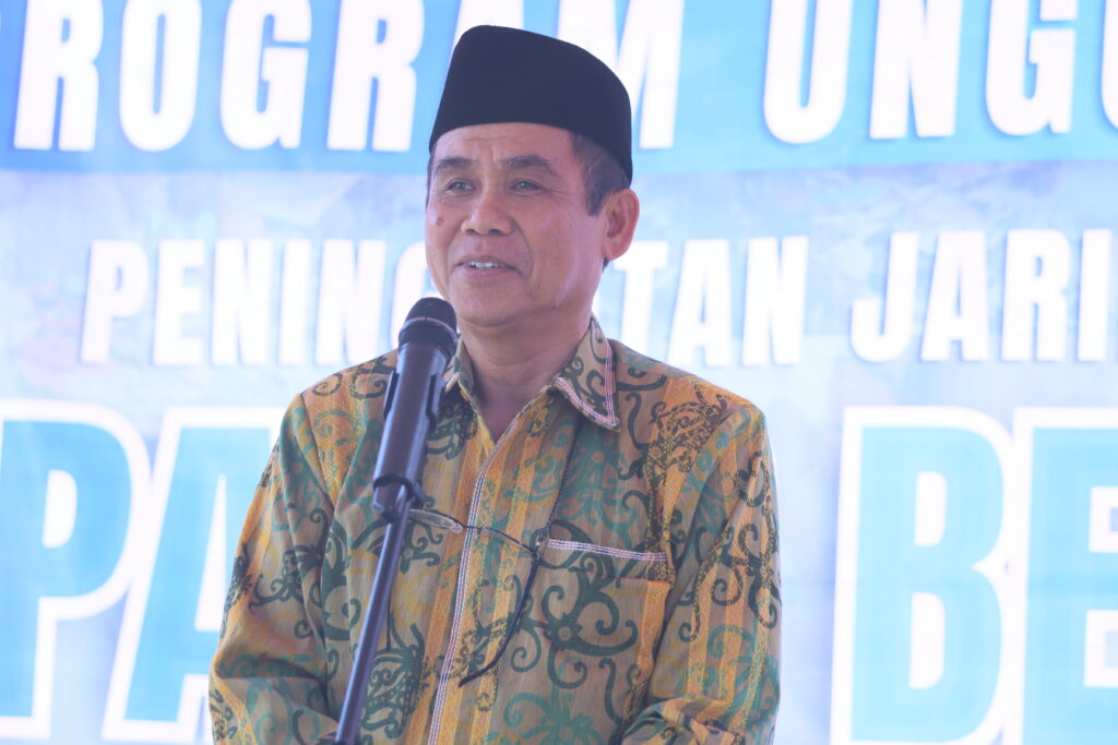 KKN MIT ke-22 UIN Walisongo Tingkatkan Akses Air Bersih Warga Watu Kebo – UIN Walisongo 2 IMG 7746