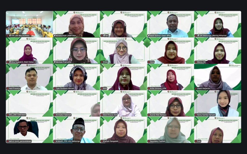 WhatsApp Image 2026 08 05 at 10.01.341