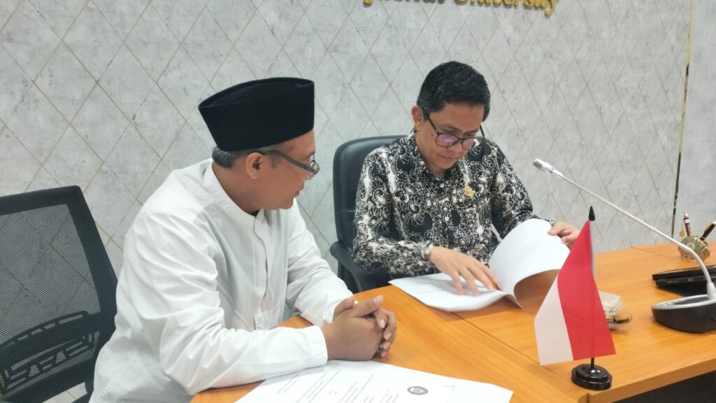 Perkuat Jejaring Akademik Global, FTIK UIN Walisongo Jalin Kerja Sama Kolaborasi Riset Internasional dengan Yala Rajabhat University Thailand 2 WhatsApp Image 2026 08 06 at 00.12.08