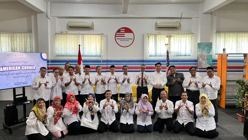 Merawat Kolaborasi, Mengukir Jejak Pembelajaran – UIN Walisongo 2 WhatsApp Image 2026 08 10 at 15.16.45