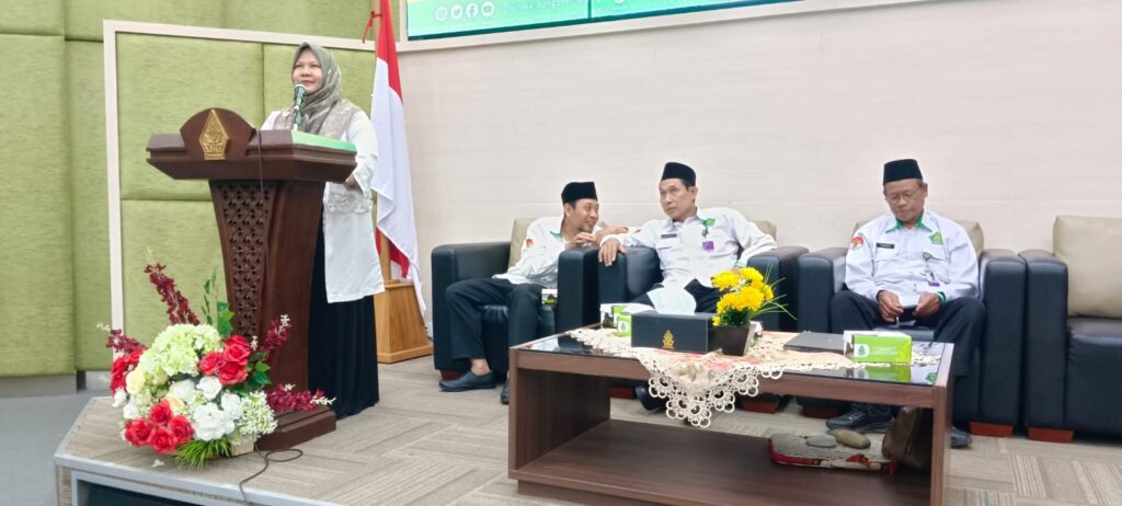 UIN Walisongo Terima Kunjungan MAN 3 Boyolali, Dorong Siswa Persiapkan Pendidikan Tinggi Sejak Dini – UIN Walisongo 3 WhatsApp Image 2026 08 24 at 11.20.372