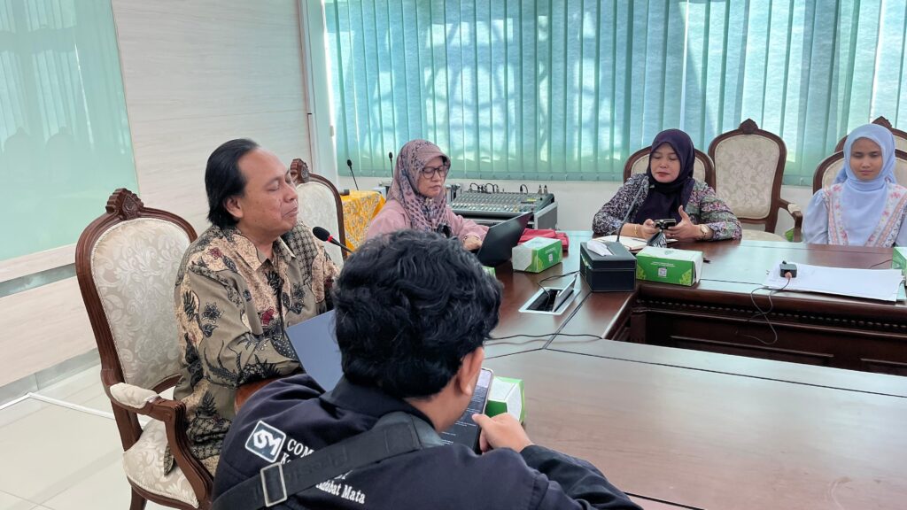 Kiat Ajar Ramah Difabel di UIN Walisongo – UIN Walisongo 2 WhatsApp Image 2026 08 29 at 06.15.56