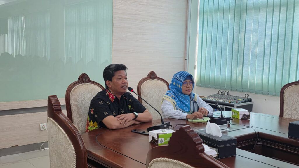 UIN Walisongo Gelar Pendampingan Pengisian Website PPID Fakultas – UIN Walisongo 2 WhatsApp Image 2026 09 10 at 13.13.28
