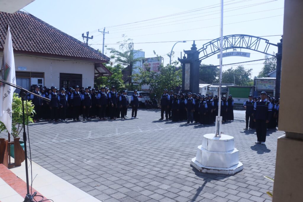 WhatsApp Image 2026 10 20 at 11.52.402