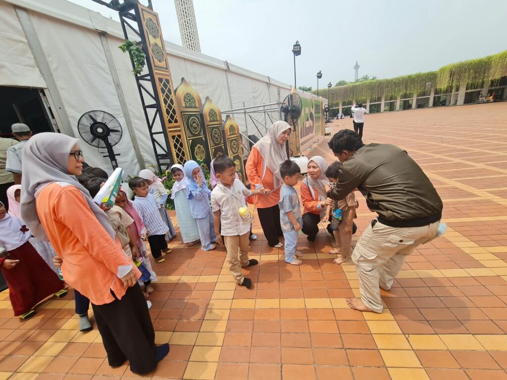 WhatsApp Image 2026 10 30 at 10.42.101