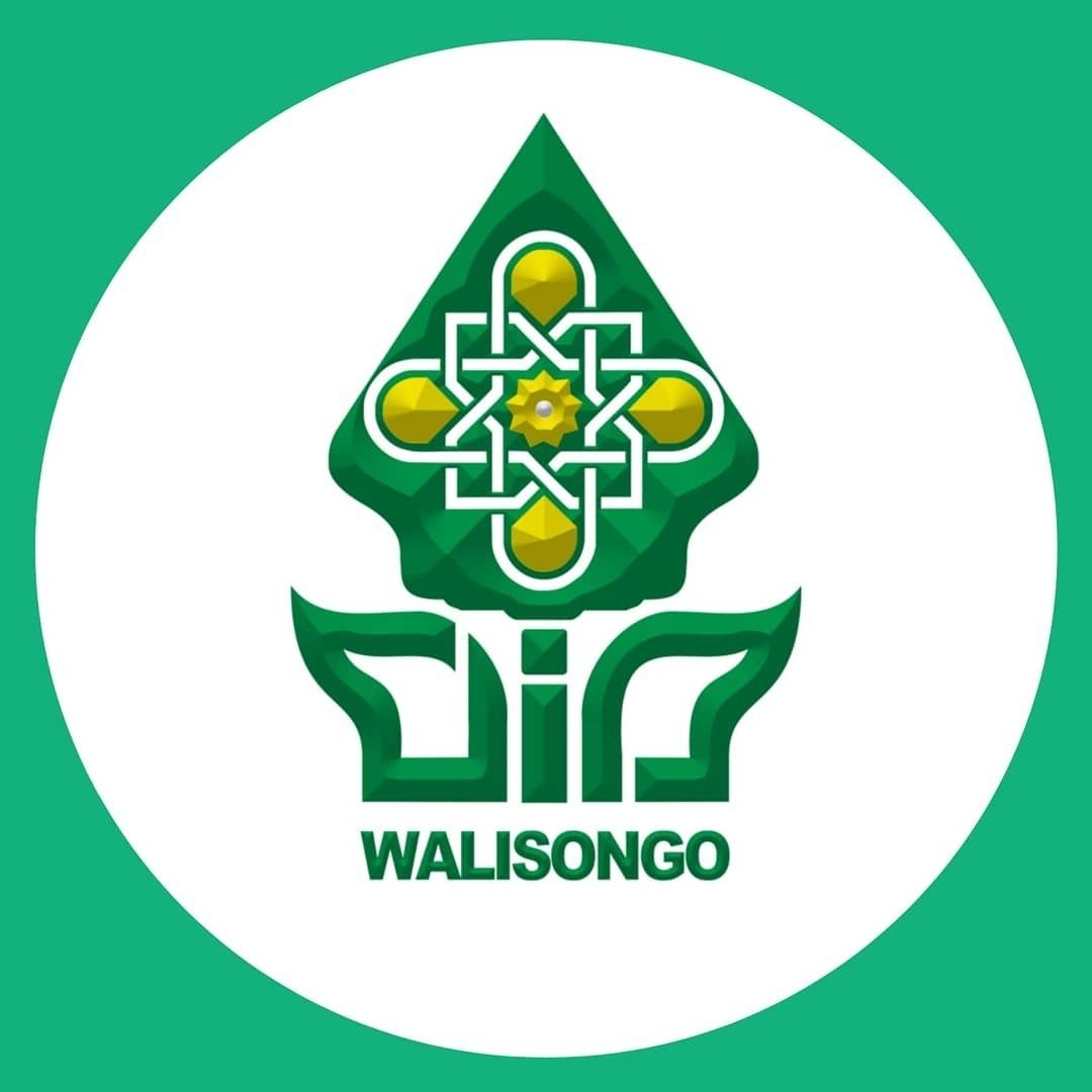 UIN Walisongo Semarang